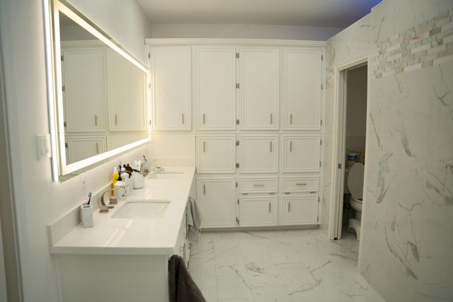 4001 97th Street, Lubbock, TX 79423