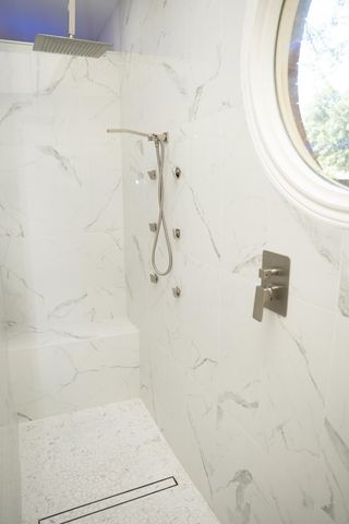 4001 97th Street, Lubbock, TX 79423