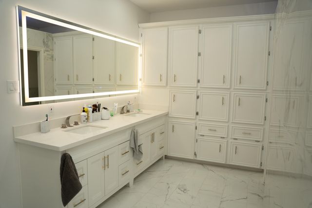 4001 97th Street, Lubbock, TX 79423