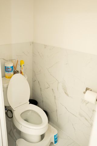 4001 97th Street, Lubbock, TX 79423