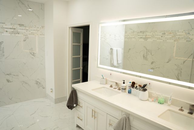 4001 97th Street, Lubbock, TX 79423