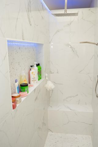 4001 97th Street, Lubbock, TX 79423