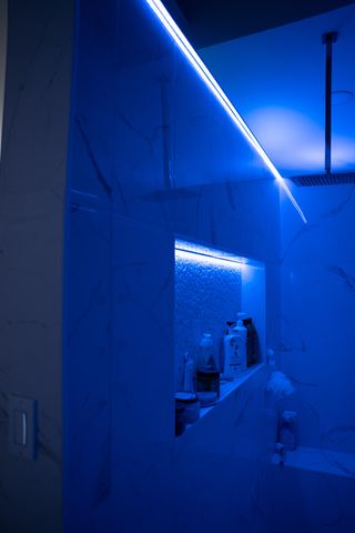 4001 97th Street, Lubbock, TX 79423