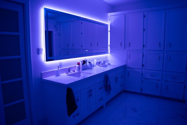 4001 97th Street, Lubbock, TX 79423