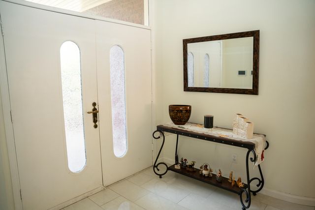 4001 97th Street, Lubbock, TX 79423