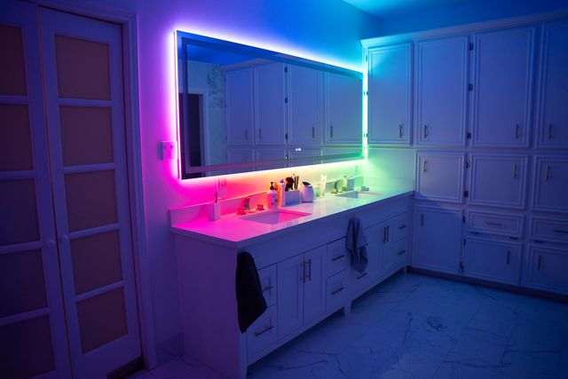 4001 97th Street, Lubbock, TX 79423