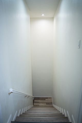 4001 97th Street, Lubbock, TX 79423