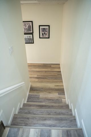 4001 97th Street, Lubbock, TX 79423