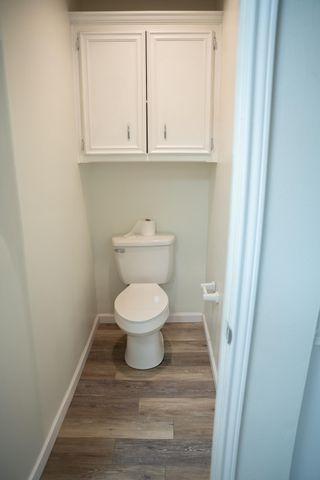 4001 97th Street, Lubbock, TX 79423