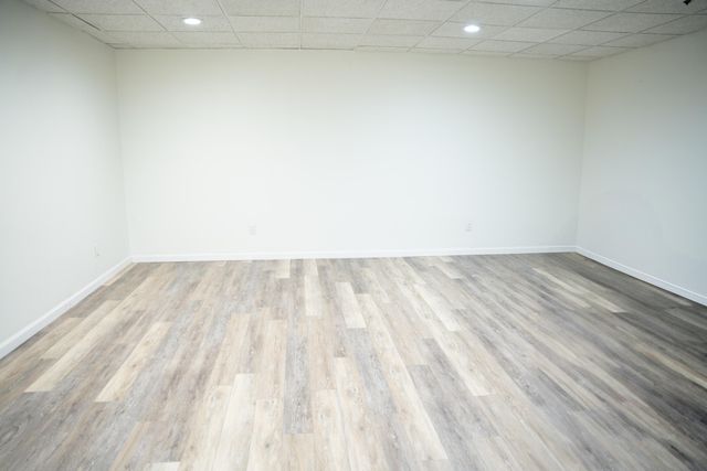 4001 97th Street, Lubbock, TX 79423