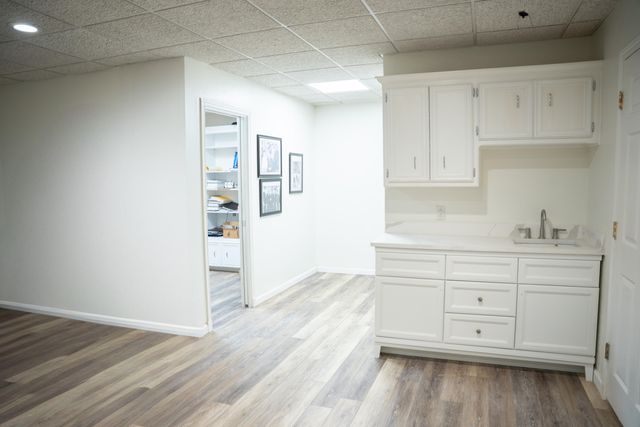 4001 97th Street, Lubbock, TX 79423