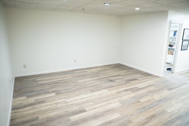 4001 97th Street, Lubbock, TX 79423