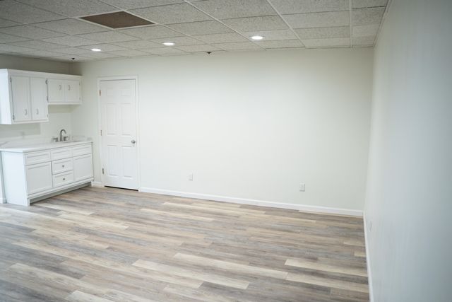 4001 97th Street, Lubbock, TX 79423