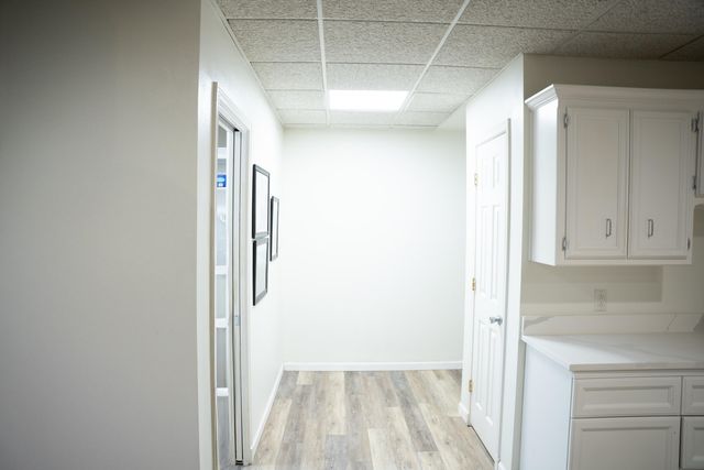 4001 97th Street, Lubbock, TX 79423