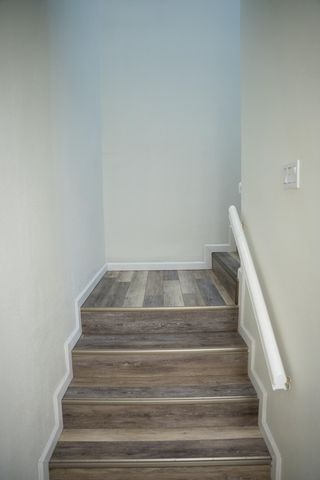 4001 97th Street, Lubbock, TX 79423