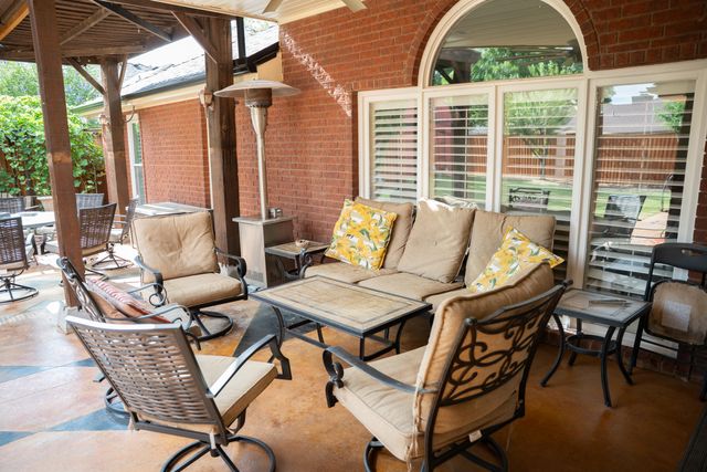 4001 97th Street, Lubbock, TX 79423