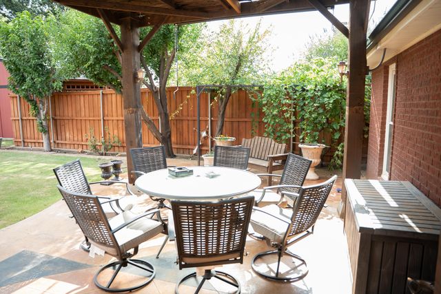 4001 97th Street, Lubbock, TX 79423