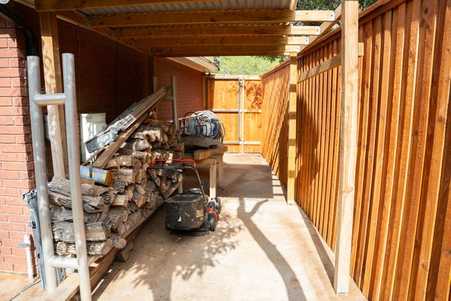 4001 97th Street, Lubbock, TX 79423