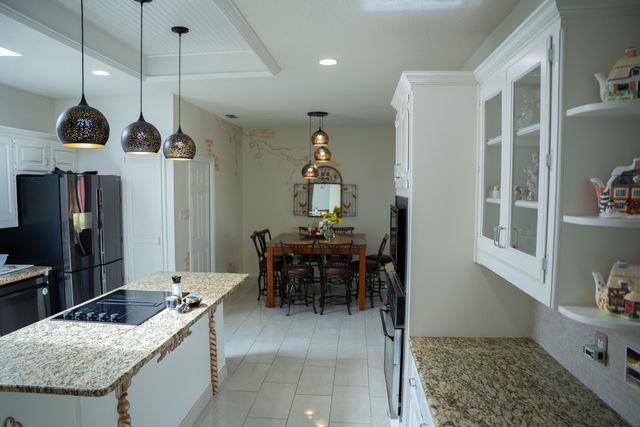 4001 97th Street, Lubbock, TX 79423