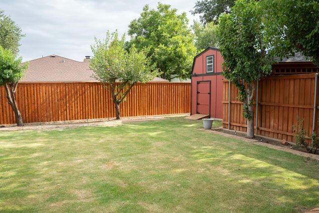 4001 97th Street, Lubbock, TX 79423