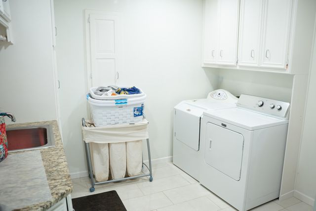 4001 97th Street, Lubbock, TX 79423