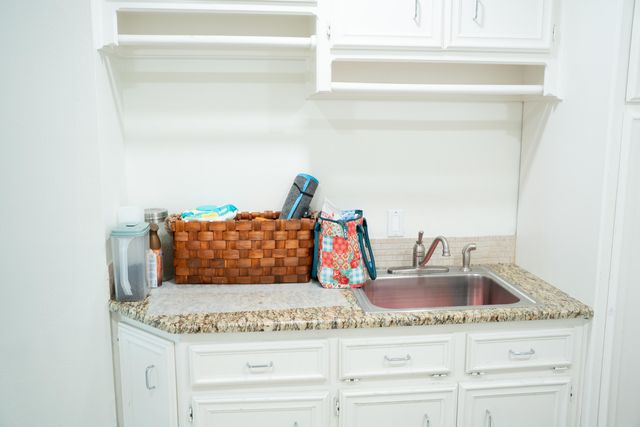 4001 97th Street, Lubbock, TX 79423