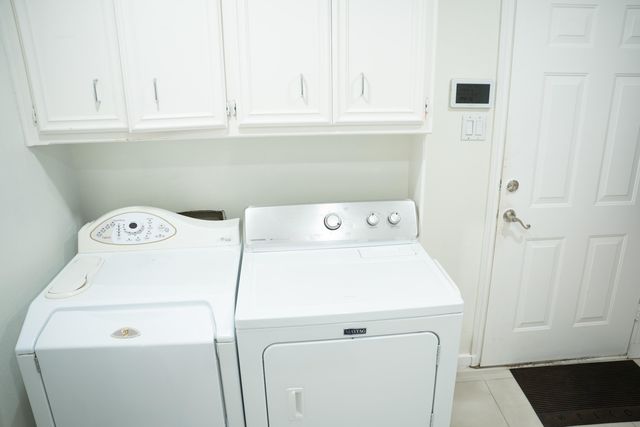 4001 97th Street, Lubbock, TX 79423