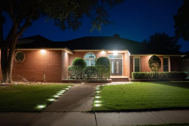 4001 97th Street, Lubbock, TX 79423