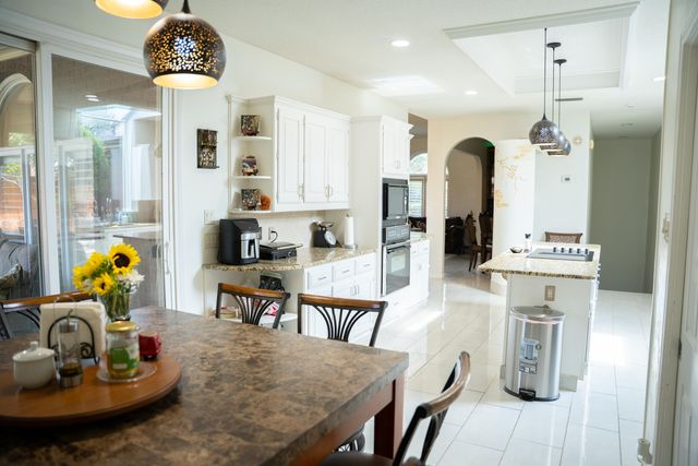 4001 97th Street, Lubbock, TX 79423