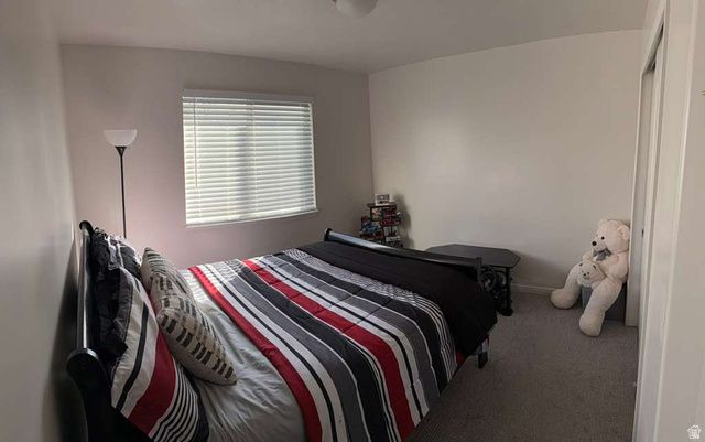 109 W NAUTICAL DR, Stansbury Park, UT 84074