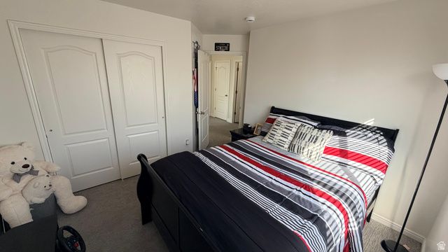 109 W NAUTICAL DR, Stansbury Park, UT 84074