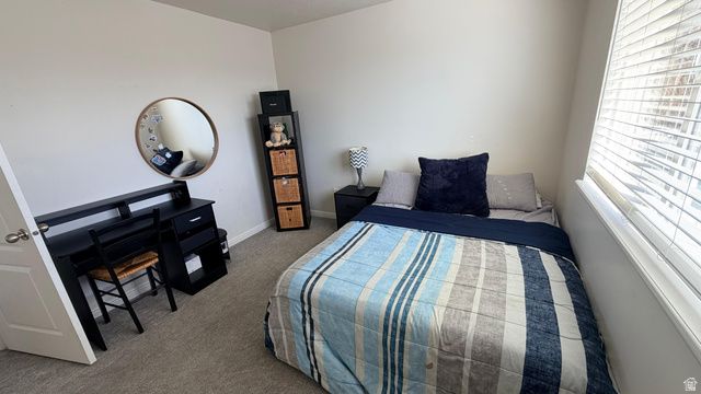 109 W NAUTICAL DR, Stansbury Park, UT 84074