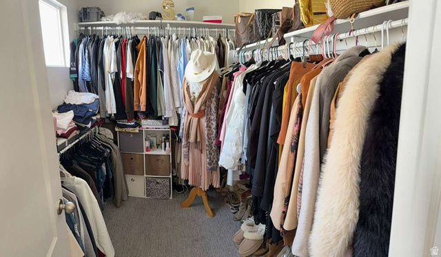 109 W NAUTICAL DR, Stansbury Park, UT 84074