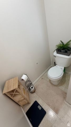 109 W NAUTICAL DR, Stansbury Park, UT 84074