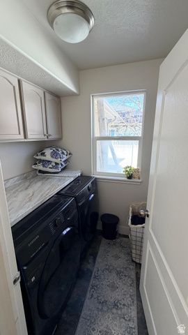 109 W NAUTICAL DR, Stansbury Park, UT 84074