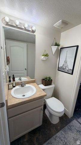 109 W NAUTICAL DR, Stansbury Park, UT 84074