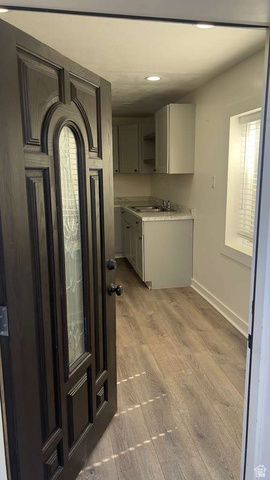 109 W NAUTICAL DR, Stansbury Park, UT 84074