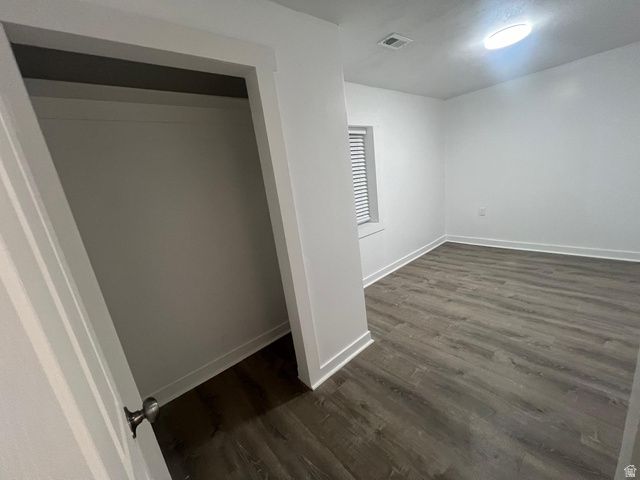 109 W NAUTICAL DR, Stansbury Park, UT 84074