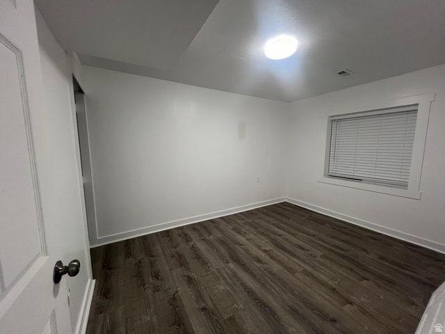 109 W NAUTICAL DR, Stansbury Park, UT 84074