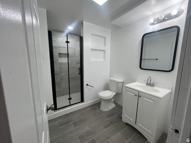 109 W NAUTICAL DR, Stansbury Park, UT 84074