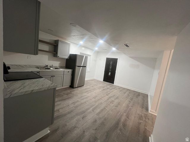 109 W NAUTICAL DR, Stansbury Park, UT 84074