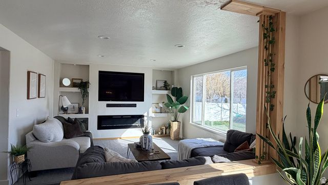 109 W NAUTICAL DR, Stansbury Park, UT 84074