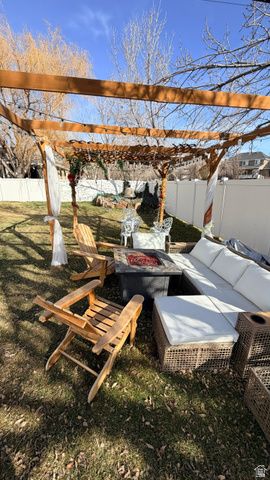 109 W NAUTICAL DR, Stansbury Park, UT 84074