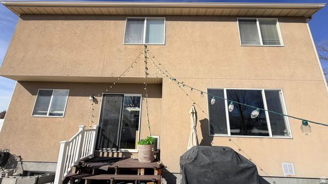 109 W NAUTICAL DR, Stansbury Park, UT 84074