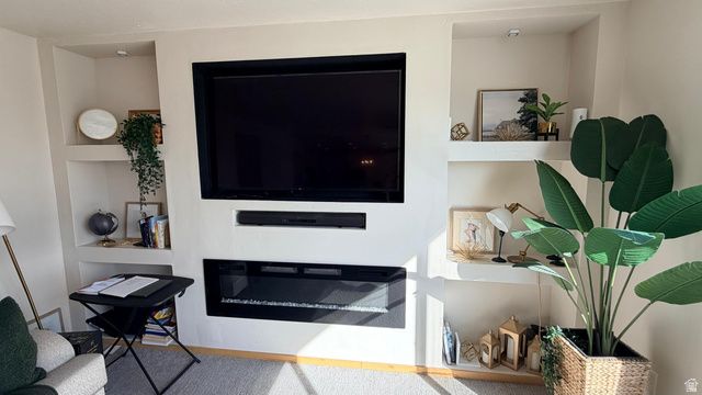 109 W NAUTICAL DR, Stansbury Park, UT 84074