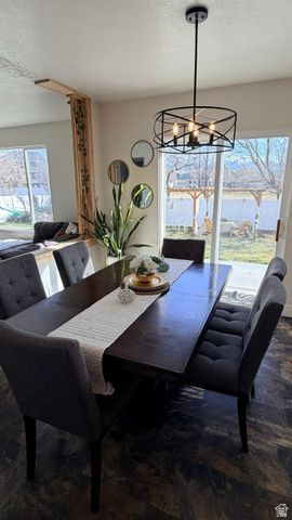 109 W NAUTICAL DR, Stansbury Park, UT 84074