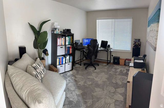 109 W NAUTICAL DR, Stansbury Park, UT 84074