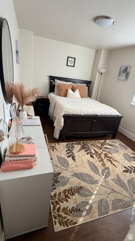 109 W NAUTICAL DR, Stansbury Park, UT 84074