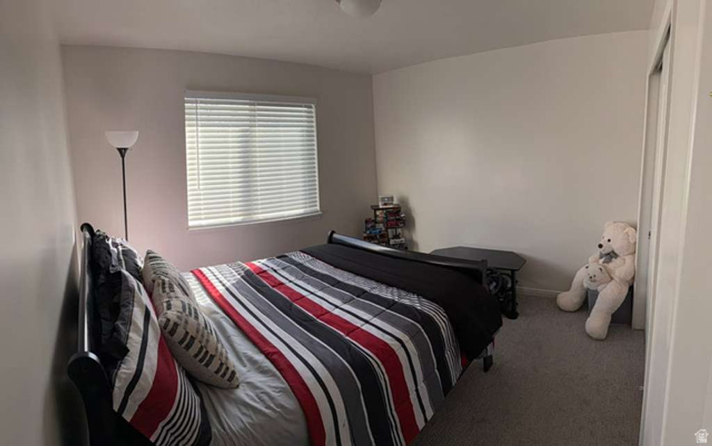 Image 11 of property listing at 109 W NAUTICAL DR, Stansbury Park, UT 84074