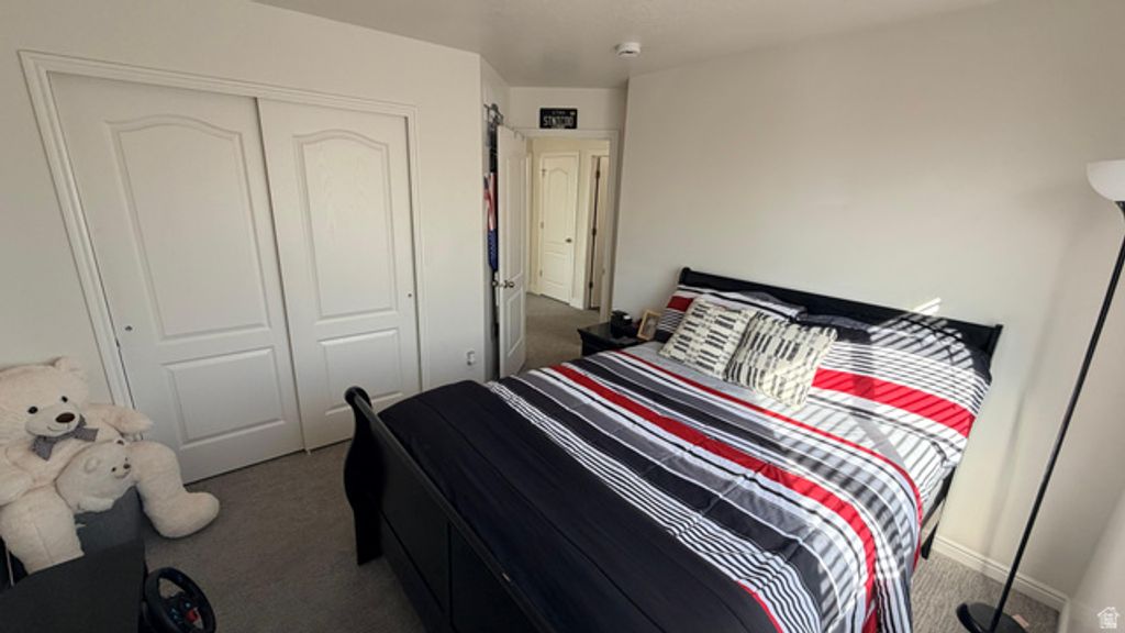 Image 12 of property listing at 109 W NAUTICAL DR, Stansbury Park, UT 84074